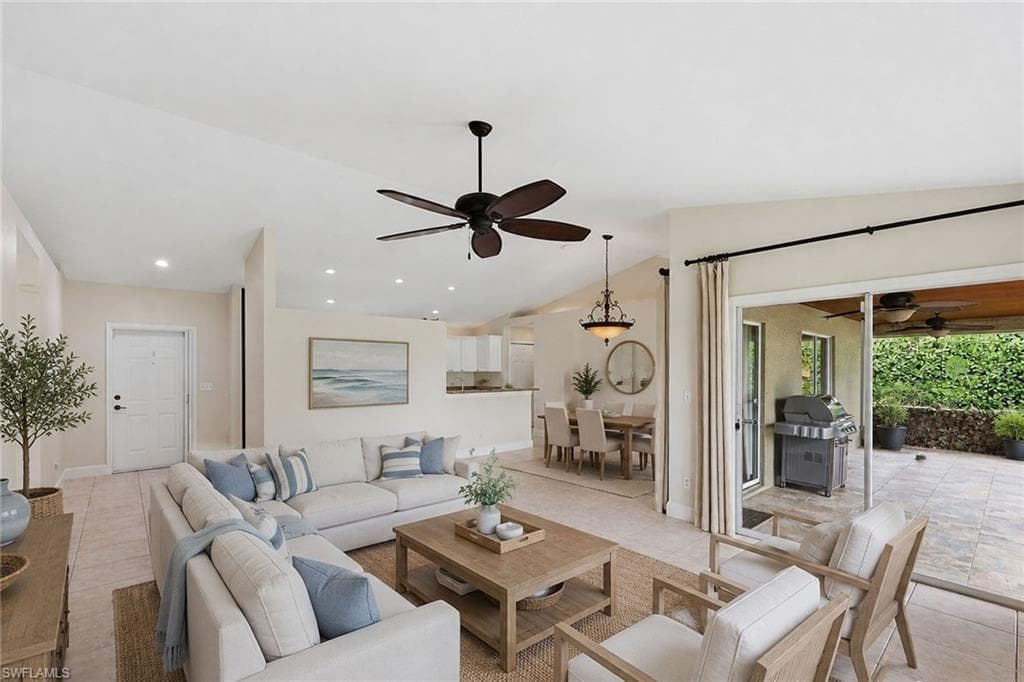 1073 Alhambra CIR-5