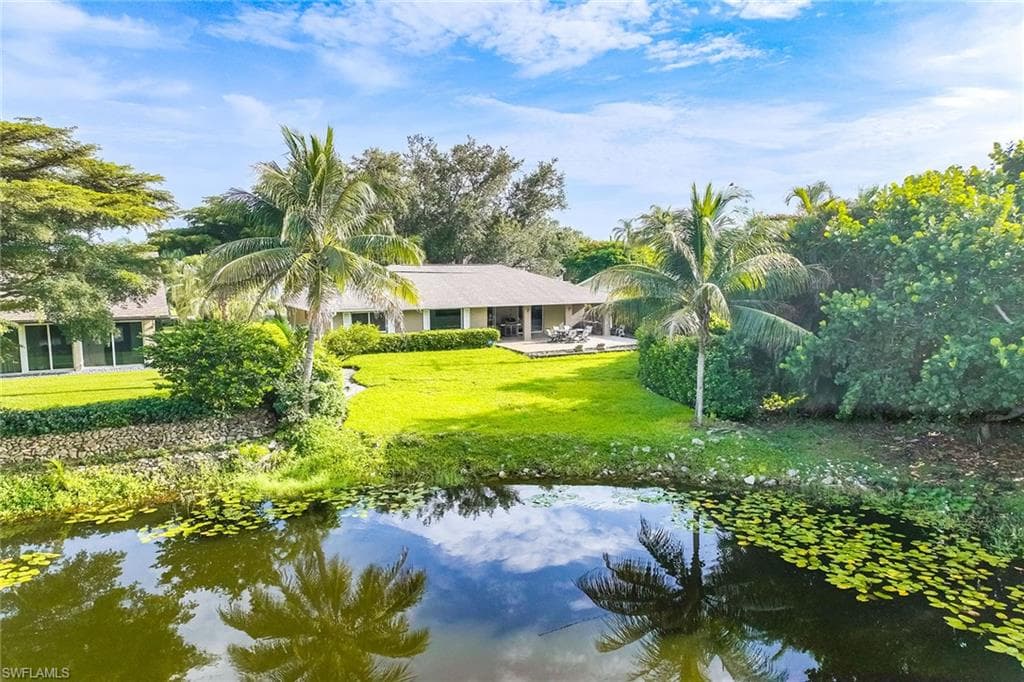 1073 Alhambra CIR-10