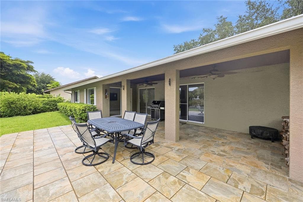 1073 Alhambra CIR-40