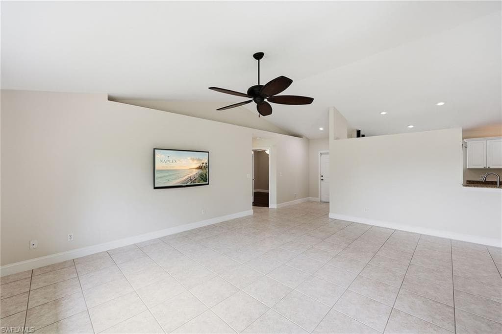 1073 Alhambra CIR-25