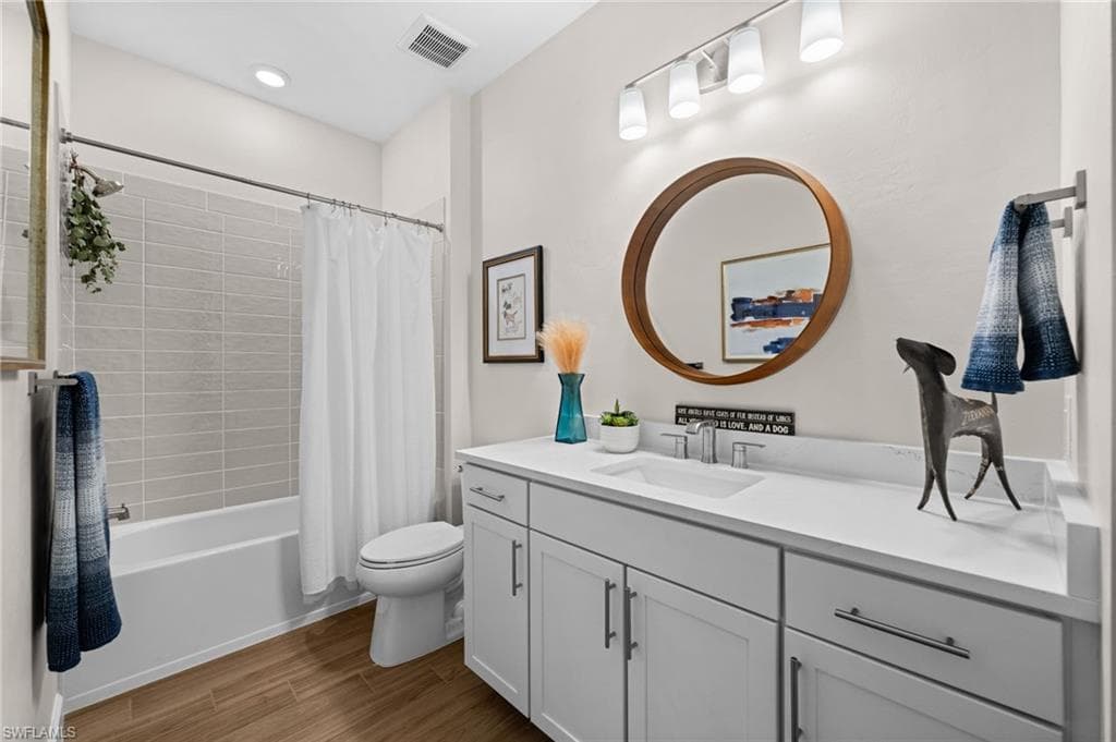 19025 Aqua Shore DR-27