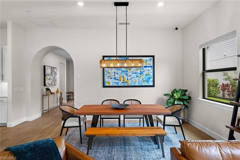 19025 Aqua Shore DR-6
