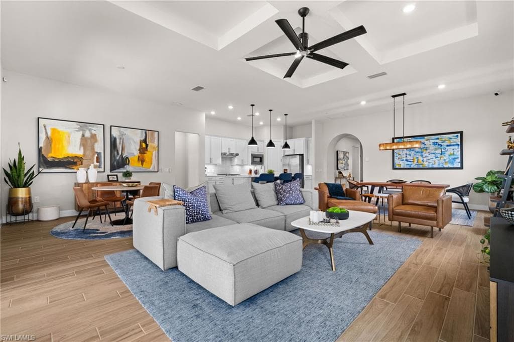 19025 Aqua Shore DR-13