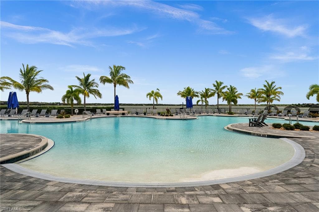 19025 Aqua Shore DR-43
