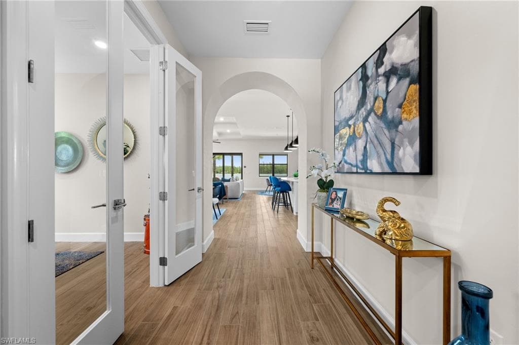 19025 Aqua Shore DR-5