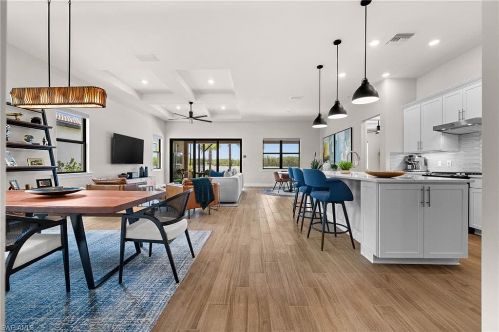 19025 Aqua Shore DR-9