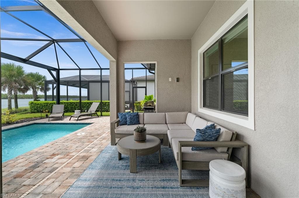 19025 Aqua Shore DR-33