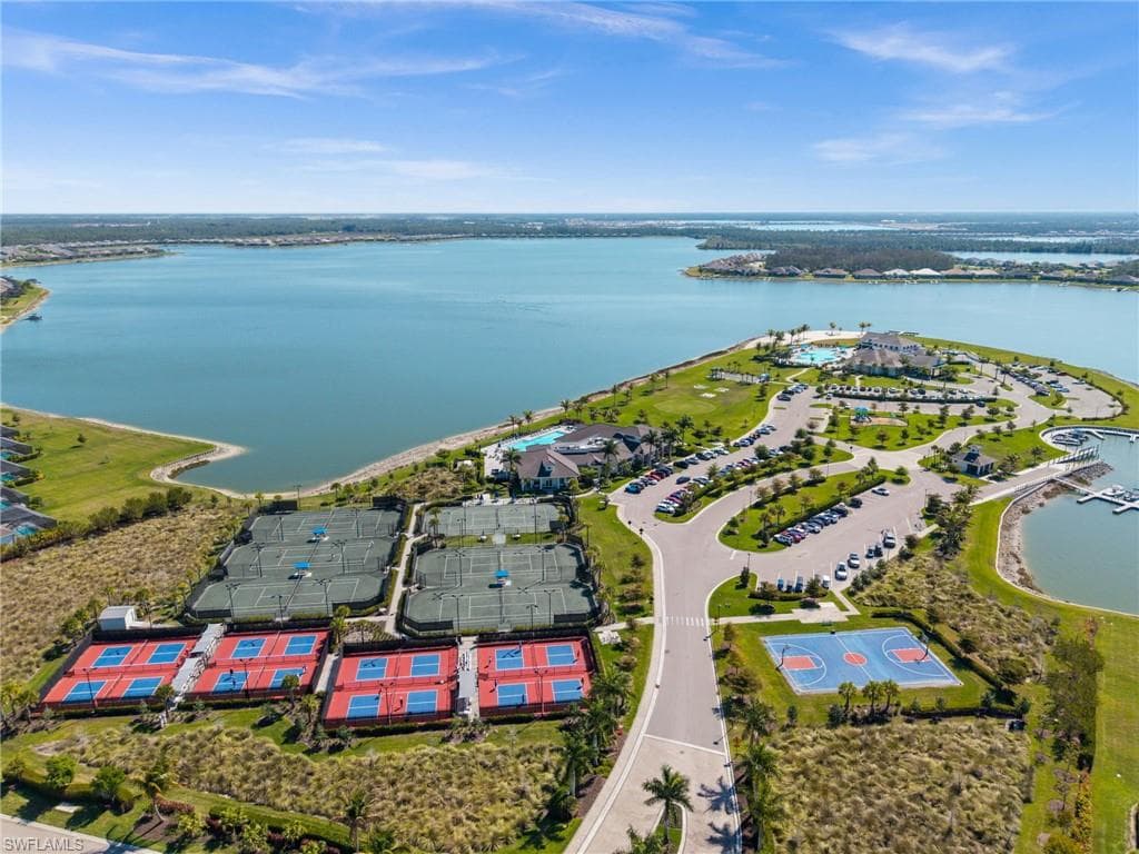 19025 Aqua Shore DR-41