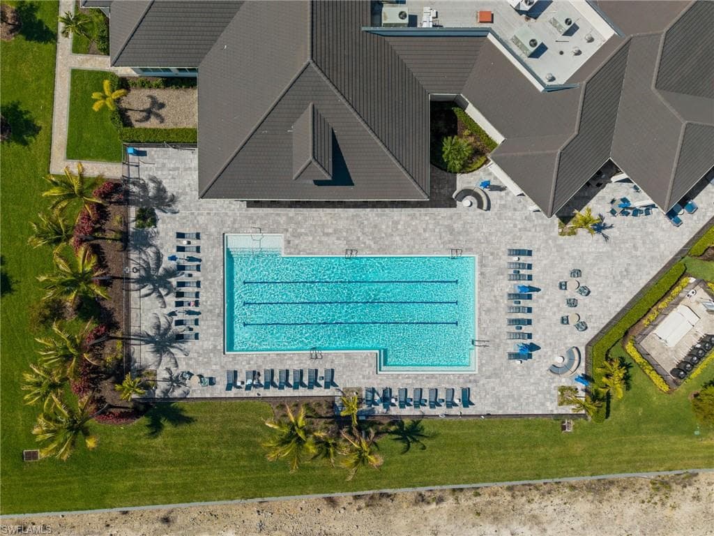 19025 Aqua Shore DR-45