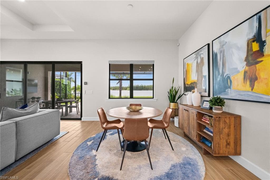 19025 Aqua Shore DR-18