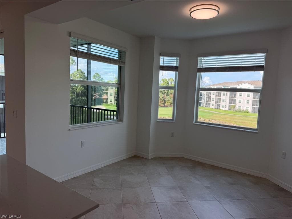 18411 Copperhead CT N 332-23