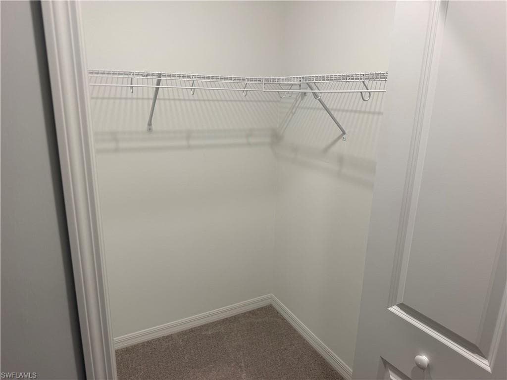 18411 Copperhead CT N 332-6