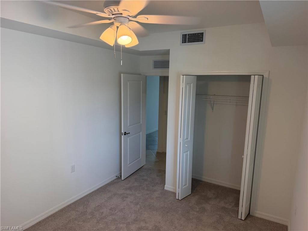 18411 Copperhead CT N 332-13