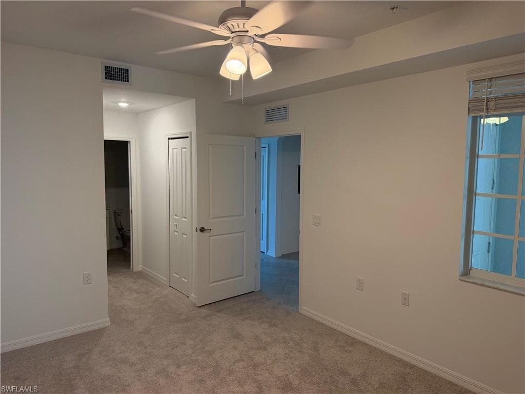 18411 Copperhead CT N 332-3