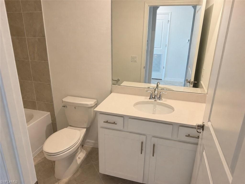 18411 Copperhead CT N 332-14