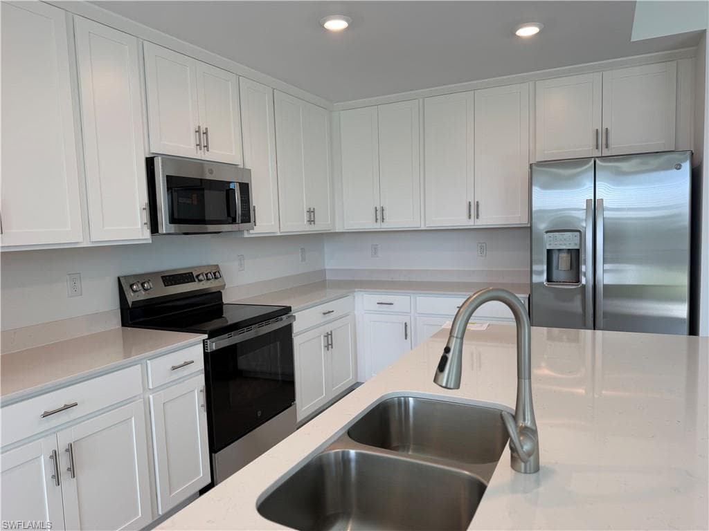 18411 Copperhead CT N 332-19