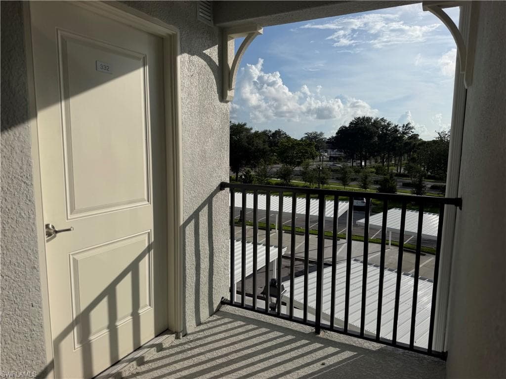 18411 Copperhead CT N 332-31