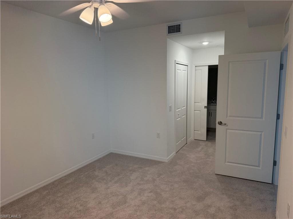 18411 Copperhead CT N 332-4