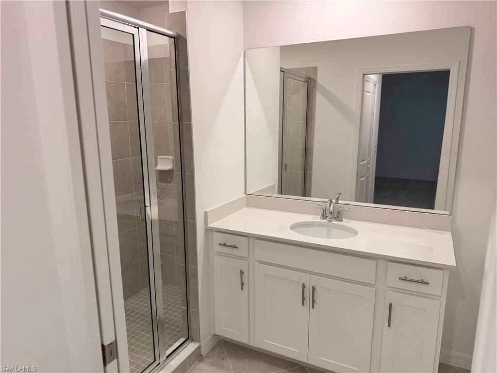 18411 Copperhead CT N 332-8