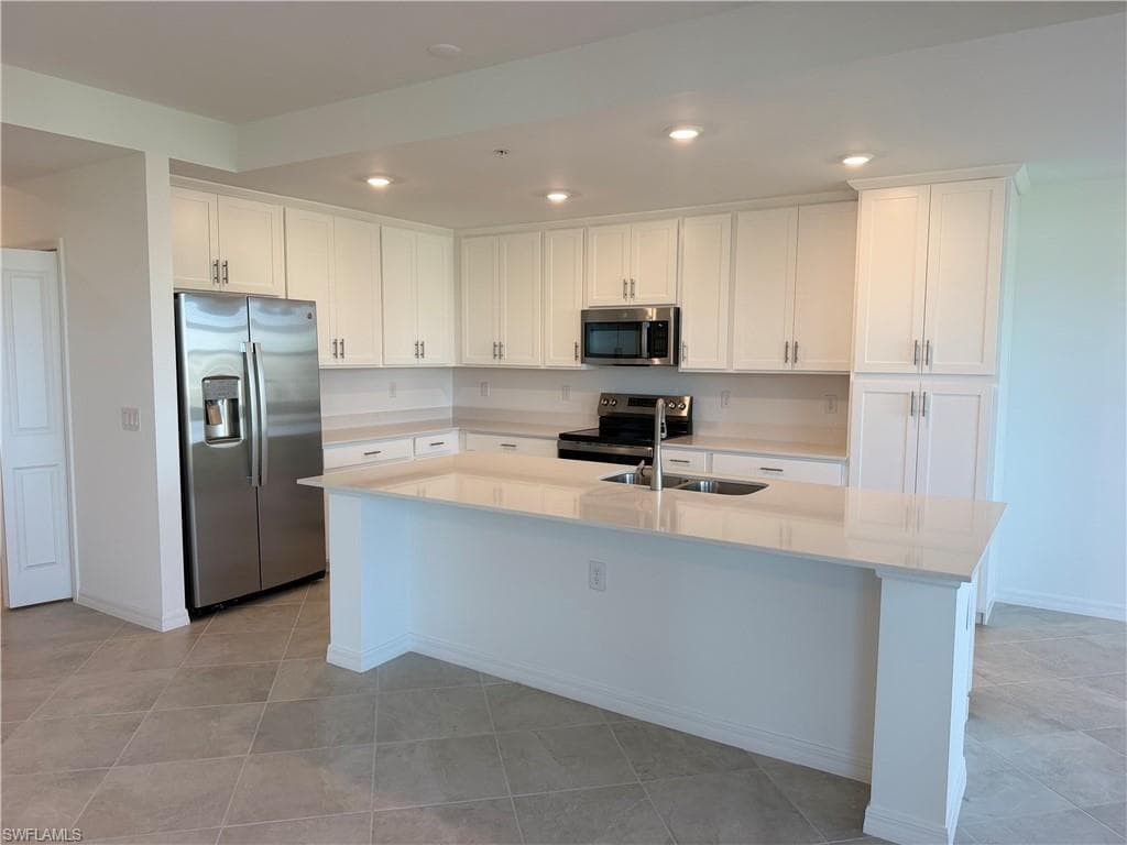 18411 Copperhead CT N 337-23