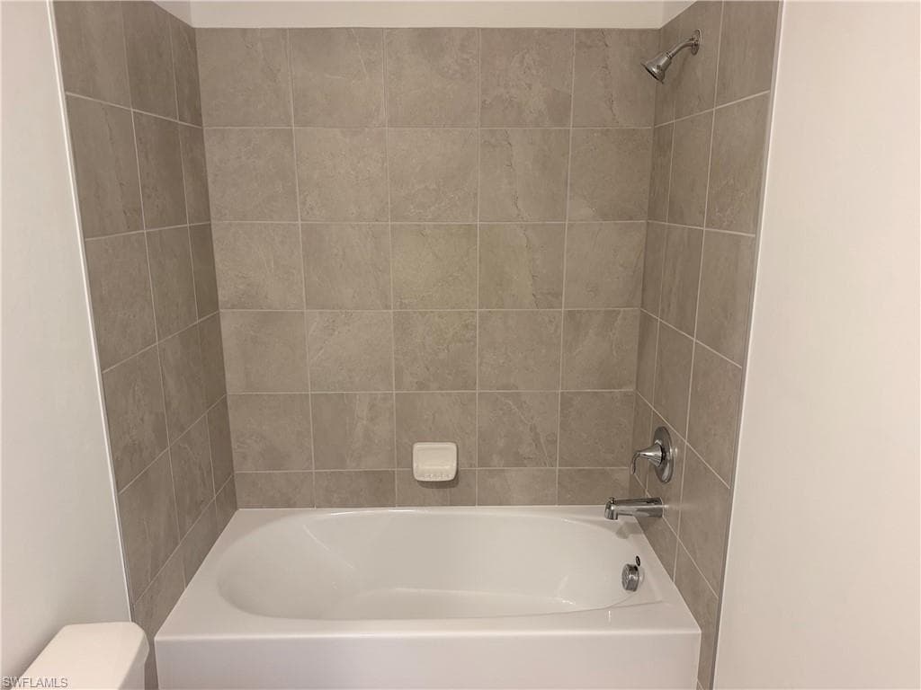 18411 Copperhead CT N 337-16