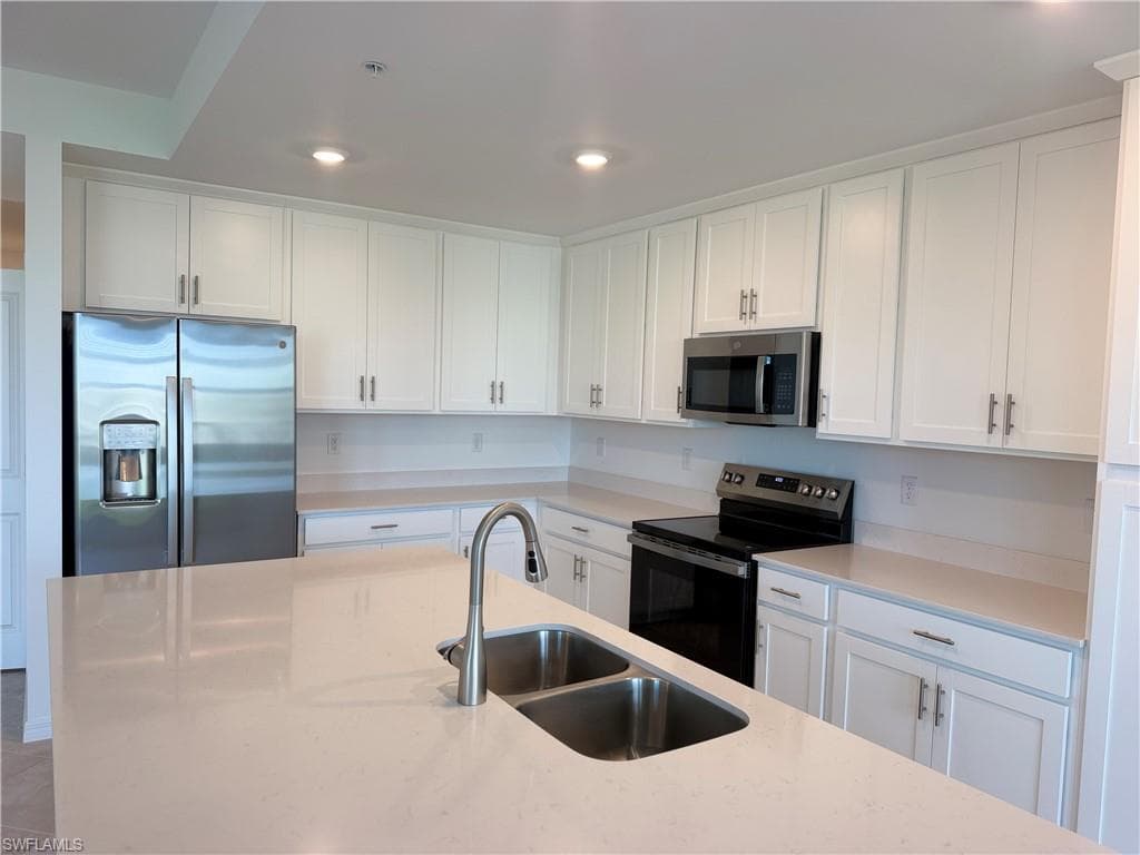 18411 Copperhead CT N 337-22