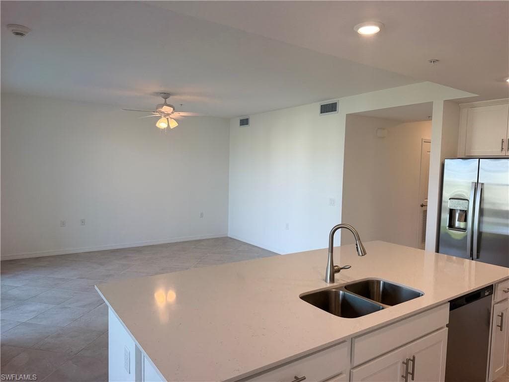 18411 Copperhead CT N 337-20