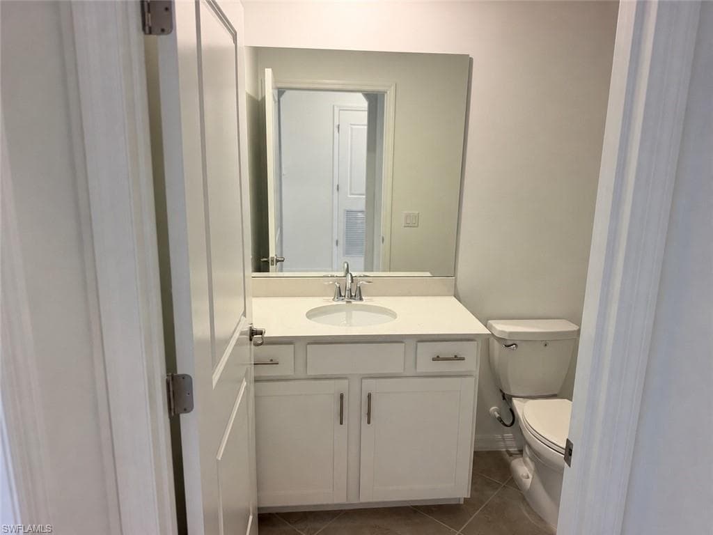 18411 Copperhead CT N 337-14