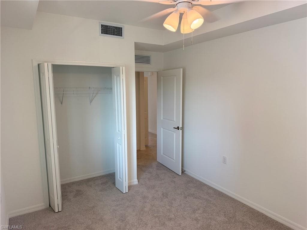 18411 Copperhead CT N 337-18