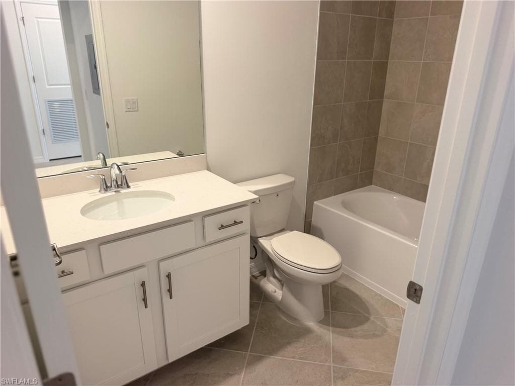 18411 Copperhead CT N 337-15