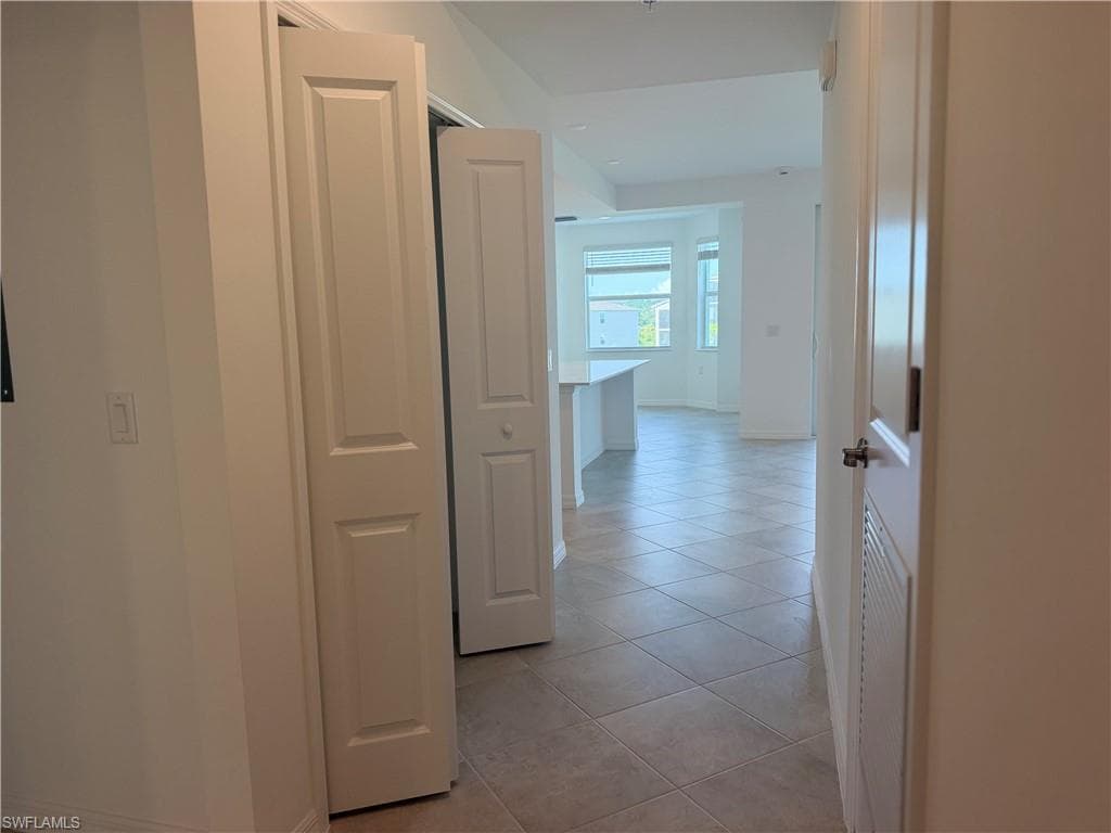 18411 Copperhead CT N 337-11