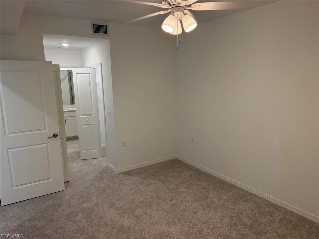18411 Copperhead CT N 337-4