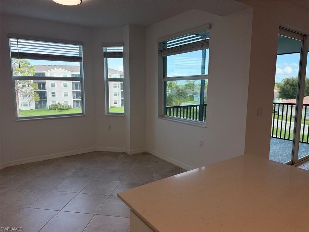 18411 Copperhead CT N 337-25