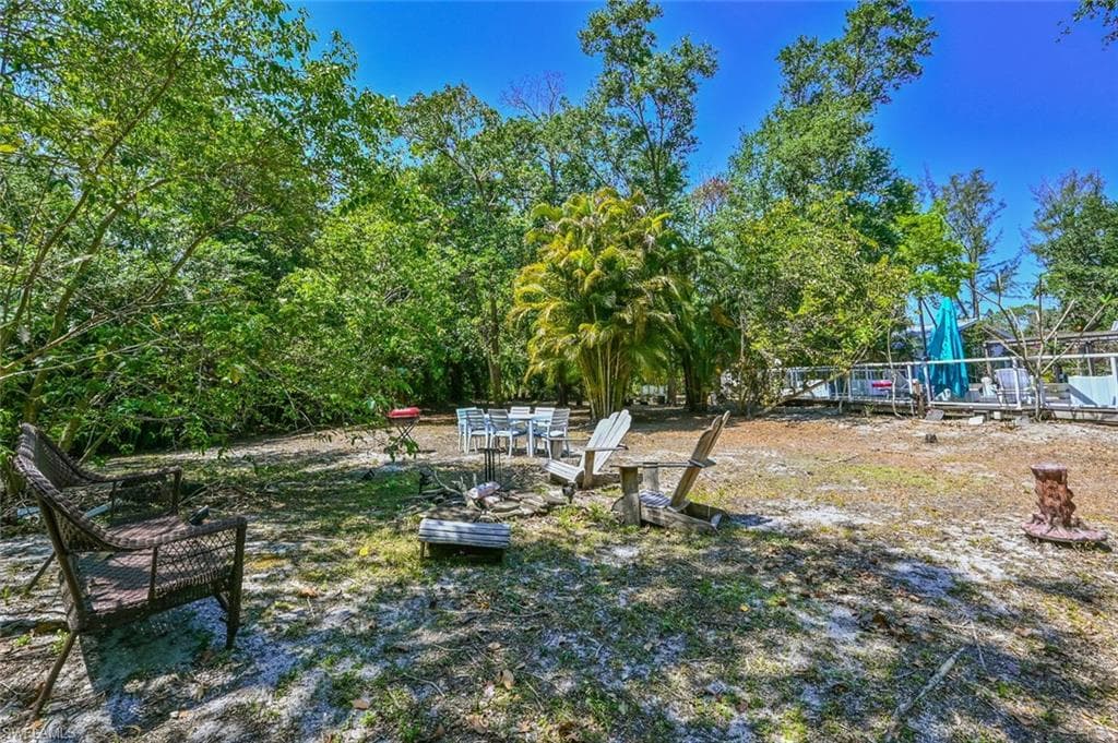 5940 English Oaks LN-44