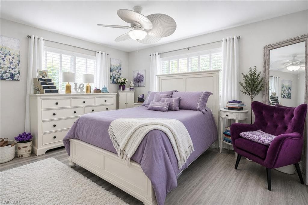 1352 Oaklawn CT-10