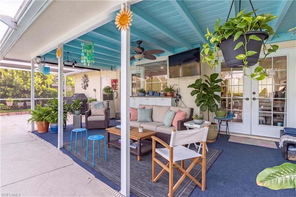 1352 Oaklawn CT-15