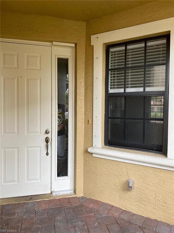 7541 Bristol CIR-2