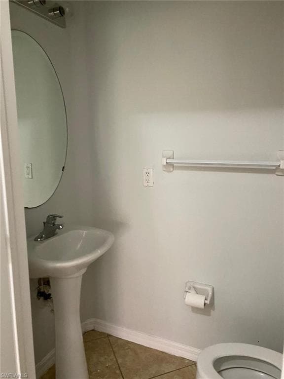 7541 Bristol CIR-7