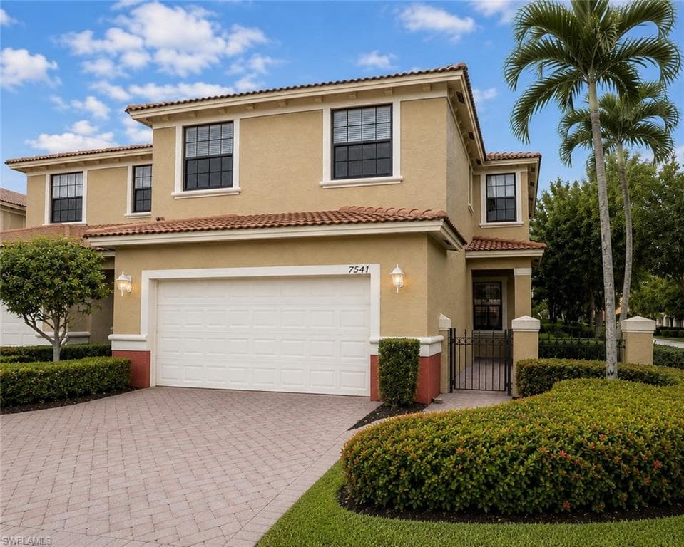 7541 Bristol CIR-1