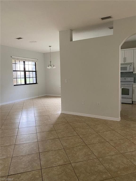 7541 Bristol CIR-4