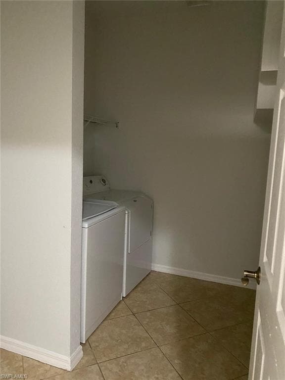 7541 Bristol CIR-8