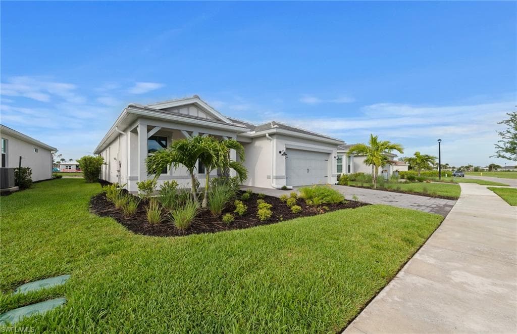 12583 Quartz DR-2
