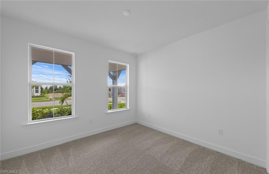 12583 Quartz DR-13