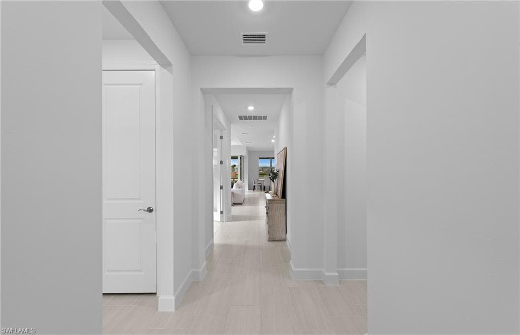12583 Quartz DR-17