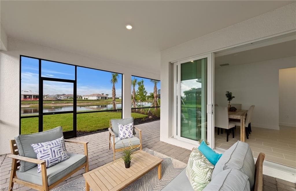 12583 Quartz DR-22