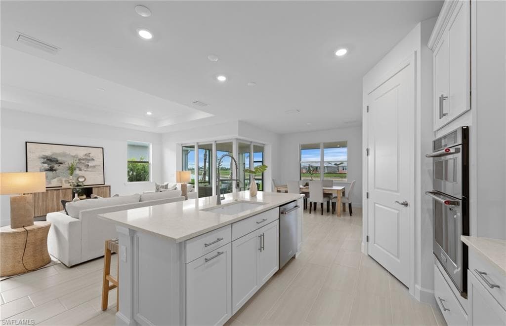 12583 Quartz DR-7