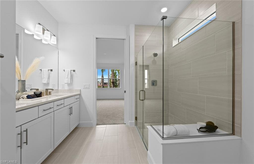 12583 Quartz DR-24