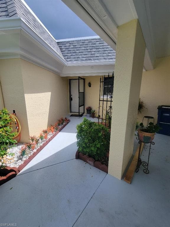 10 Regency CT-2