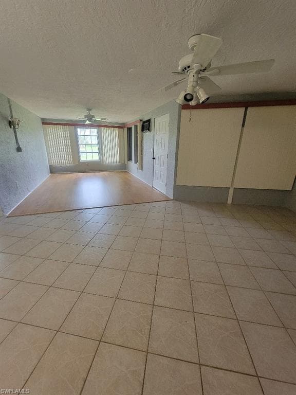 10 Regency CT-6