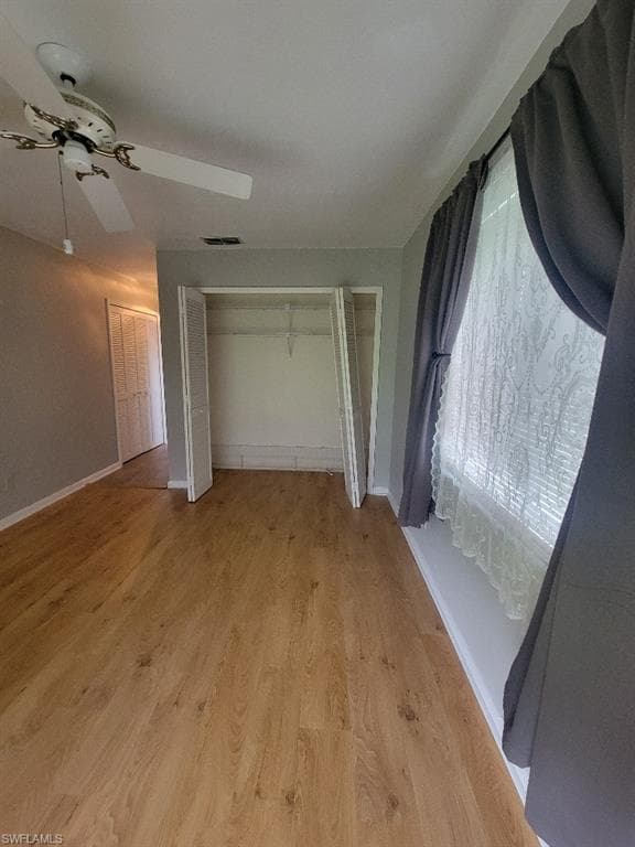 10 Regency CT-16